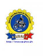 Rassemblement mensuel de l’ARMCOP