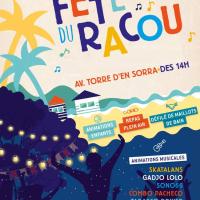 Fête du Racou