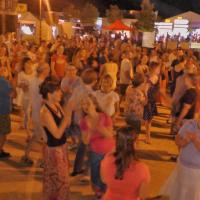 Festival du Mont-Gargan