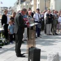 Fête de la Ste Anne