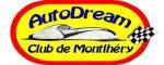 Rassemblement mensuel du club Autodream