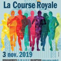 La Course Royale