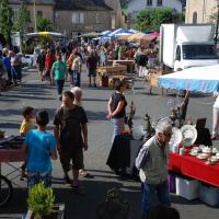 Belle Brocante