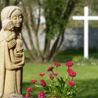 Fête du 15 aout Assomption