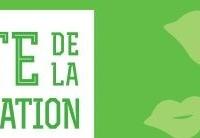 Fête de la Libération à Martigues
