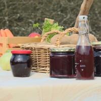 Marché BIO