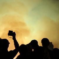 Festival de Néoules