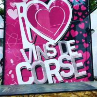 Foire du vin