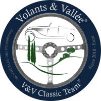 Rassemblement mensuel Volants & Vallée