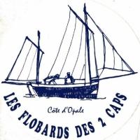 Fête du flobart