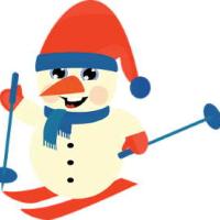 Bourse aux skis du ski-club alpin Mieussy-Sommand