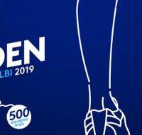 L'Ekiden d’Albi