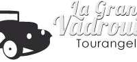 Les Rencontres du Dimanche