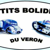 rencontres de Voitures et Motos Anciennes&nbsp;