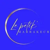 🚚 LE PETIT’ MARRAKECH