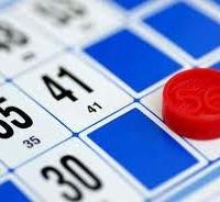 Loto de Saint Sernin