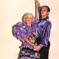 Soirées dansantes TANGO BLEU samedi