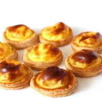 LA FÊTE DE LA NIFLETTE