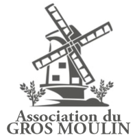 FOIRE DU GROS MOULIN - AMILLY