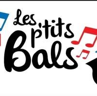 Les p'tits bals