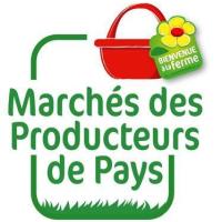 THENON MARCHÉ DES PRODUCTEURS DE PAYS