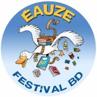 Éauze BD