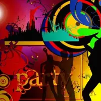 Bal Populaire du 13 Juillet