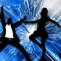 Sallertaine Danser Thé dansant