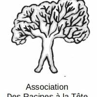 atelier-bal danse trad
