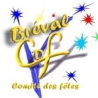 FEU D'ARTIFICE de PENTECOTE