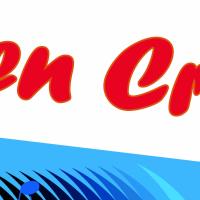 Zik en Creux