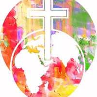 Vie religieuse messe