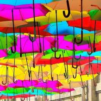 Fete de l'Esplanade