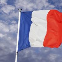 Commémoration de la Victoire du 8 mai 1945