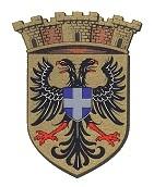Fête patronale de Guillestre