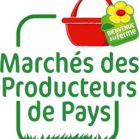 Marché des producteurs de pays