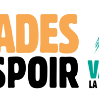Virades de l'espoir