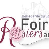 Foire aux Rosiers