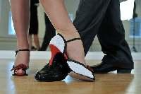 Bal du 15 aout