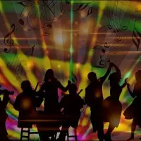 Festival de musique