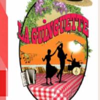 LA GUINGUETTE