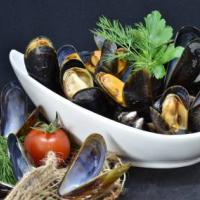 FETE DE LA MOULE
