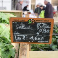 marché de Saint-Nazaire d'Aude