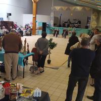 Salon des Créateurs d'Art