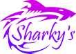 Rock'nroll au Sharky's