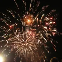 BELLEVAUX Fête Nationale