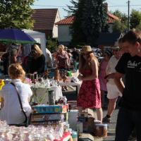 VIDE-GRENIER
