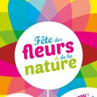 Fête des Fleurs et de la Nature