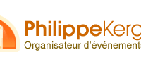 Puces brocante Audierne