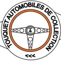 Mensuel auto collection TOUQUET